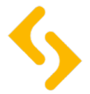 Preloader